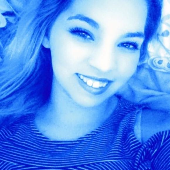 mariefrench979